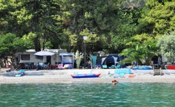 zobacz camping - zdjęcie 10