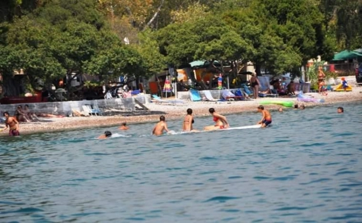 zobacz camping - zdjęcie 8