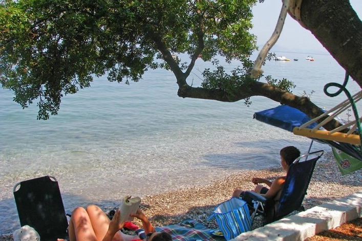 zobacz camping - zdjęcie 7