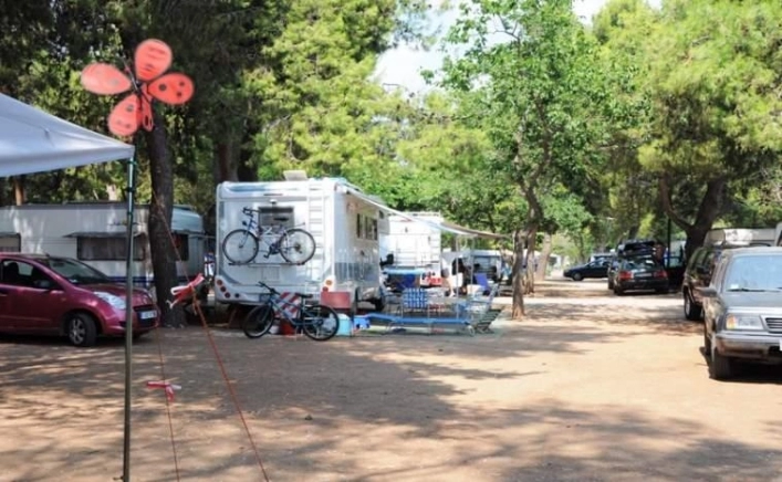 zobacz camping - zdjęcie 6