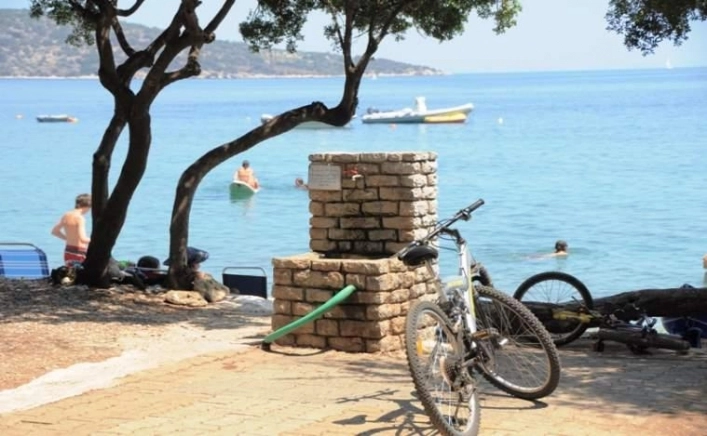 zobacz camping - zdjęcie 2