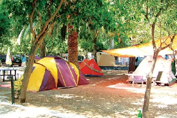 zobacz camping - zdjęcie 1