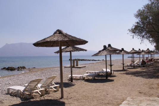 zobacz camping - zdjęcie 1