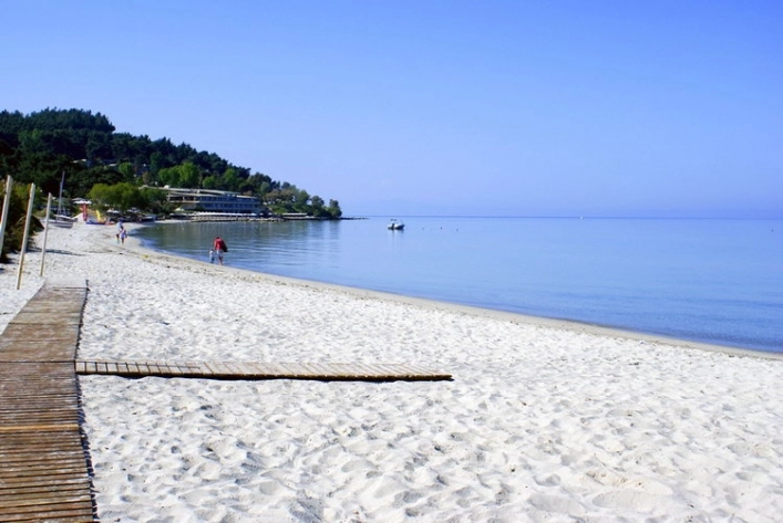 zobacz camping - zdjęcie 32