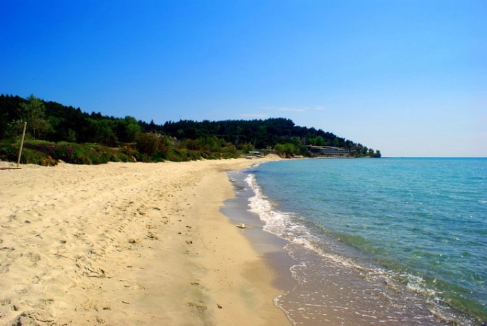 zobacz camping - zdjęcie 31