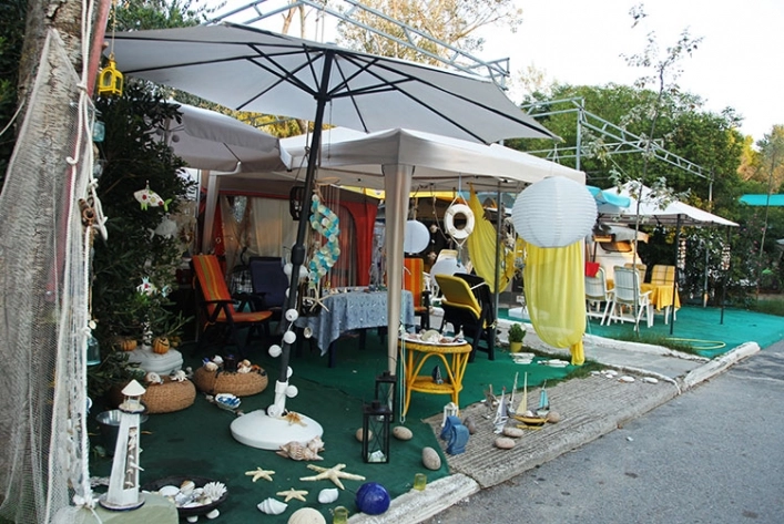 zobacz camping - zdjęcie 30