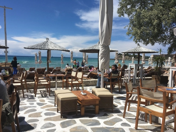 zobacz camping - zdjęcie 29