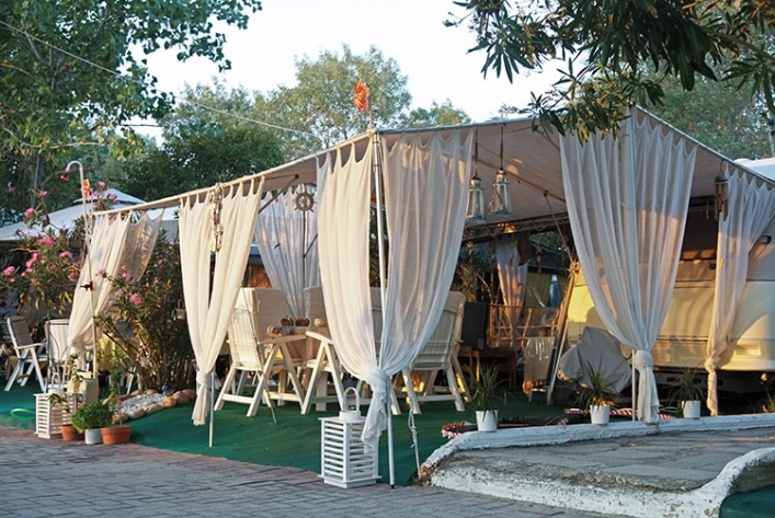 zobacz camping - zdjęcie 27