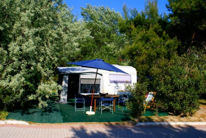zobacz camping - zdjęcie 25