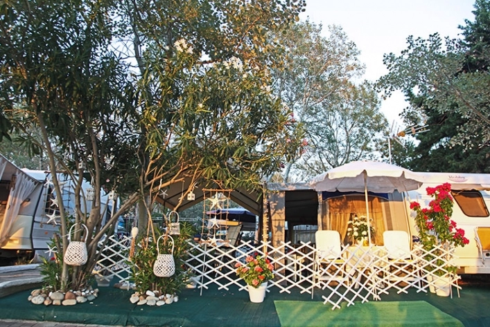 zobacz camping - zdjęcie 24