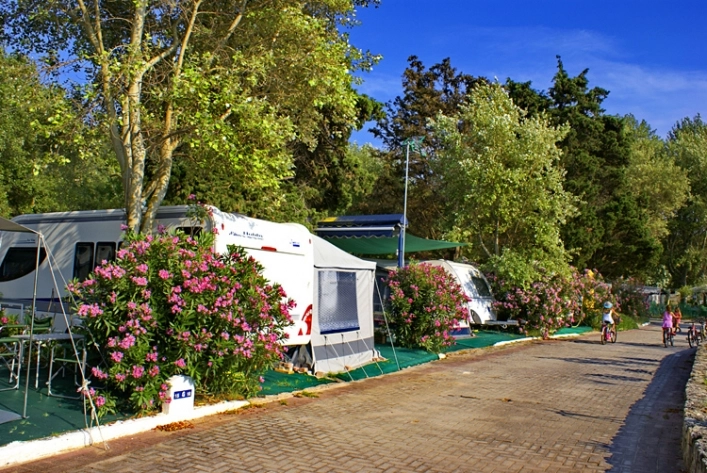 zobacz camping - zdjęcie 23