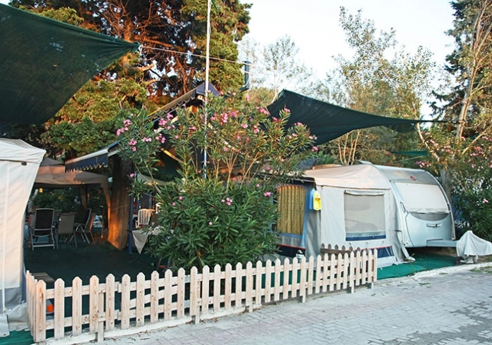 zobacz camping - zdjęcie 21