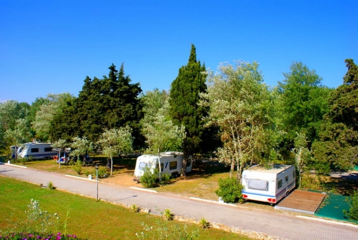 zobacz camping - zdjęcie 20