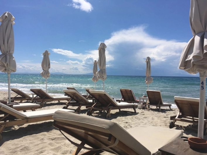 zobacz camping - zdjęcie 19