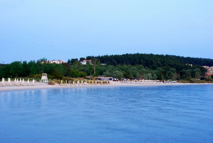 zobacz camping - zdjęcie 18