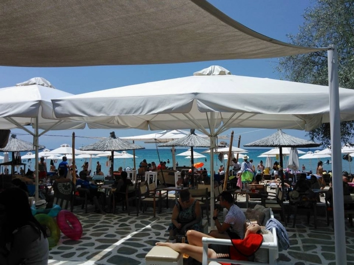 zobacz camping - zdjęcie 17