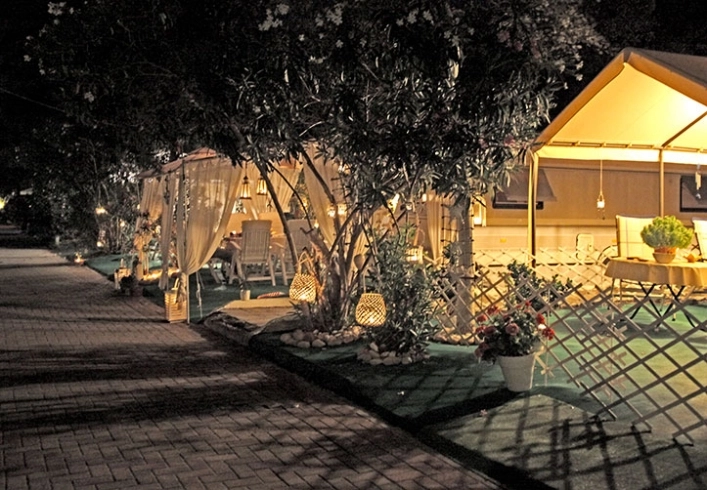 zobacz camping - zdjęcie 16