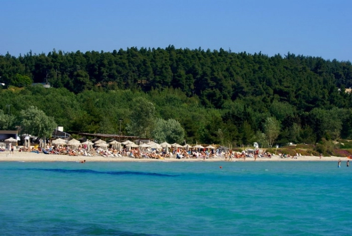 zobacz camping - zdjęcie 15