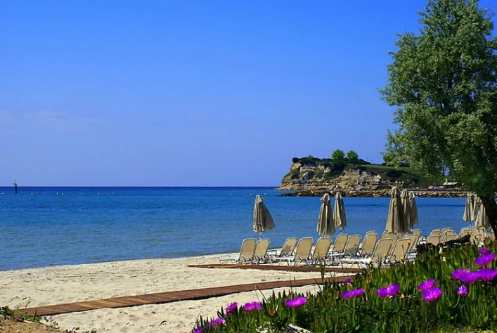 zobacz camping - zdjęcie 14