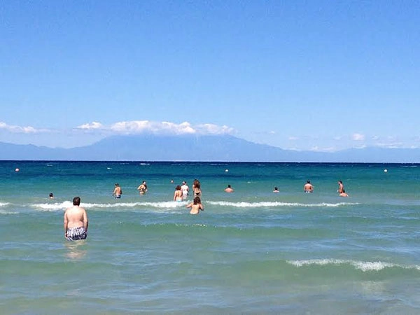 zobacz camping - zdjęcie 13