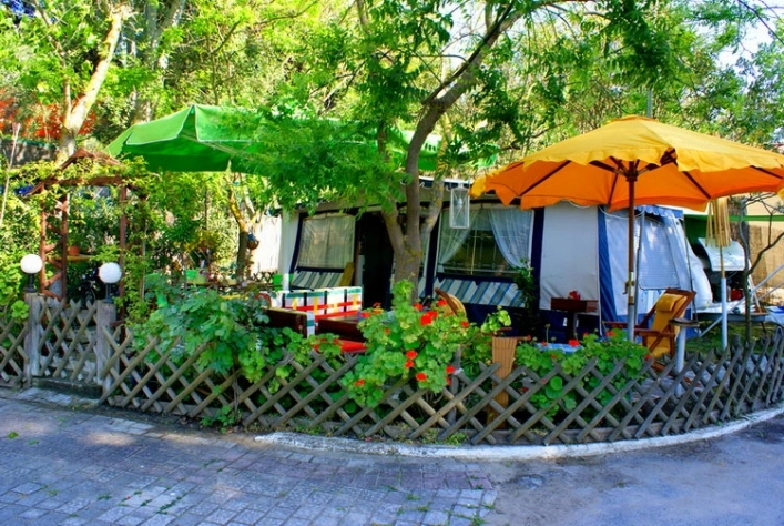 zobacz camping - zdjęcie 12