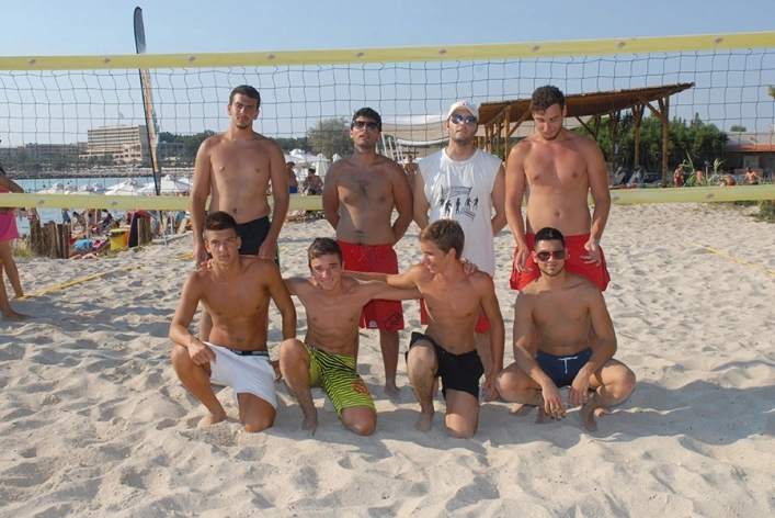 zobacz camping - zdjęcie 10