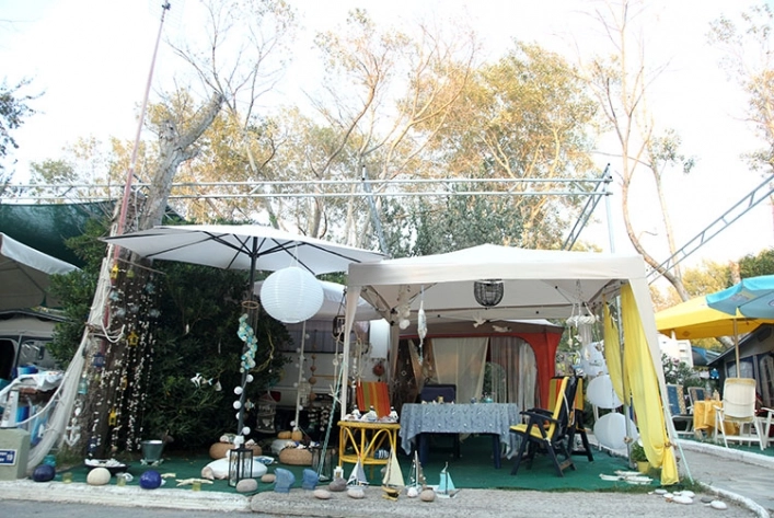 zobacz camping - zdjęcie 9