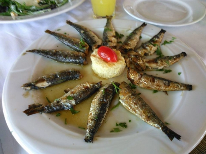 zobacz camping - zdjęcie 8