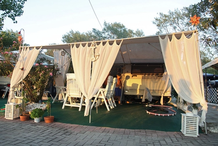 zobacz camping - zdjęcie 7