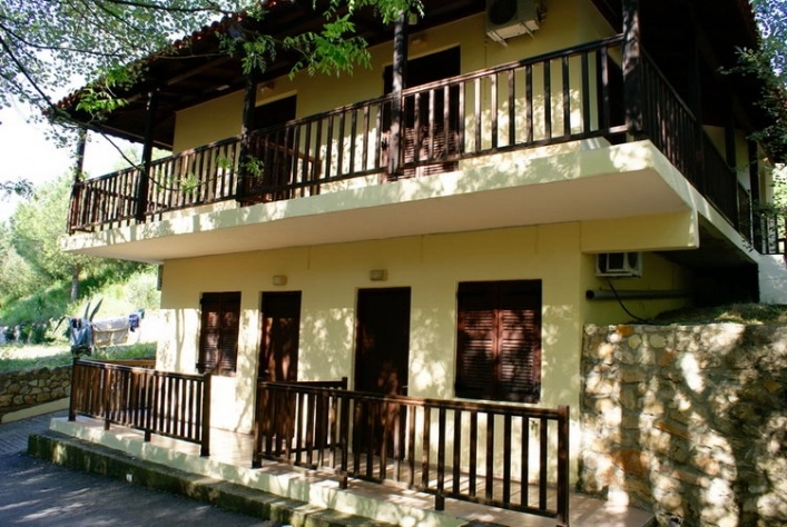 zobacz camping - zdjęcie 6