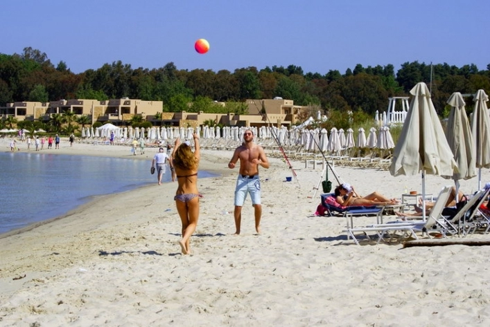 zobacz camping - zdjęcie 3