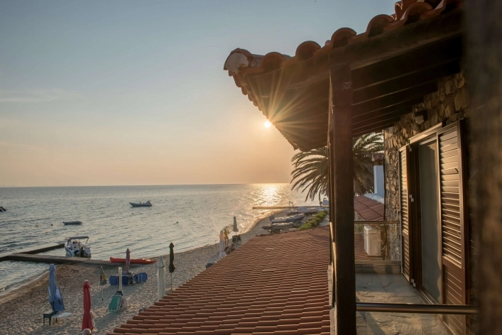 zobacz camping - zdjęcie 14