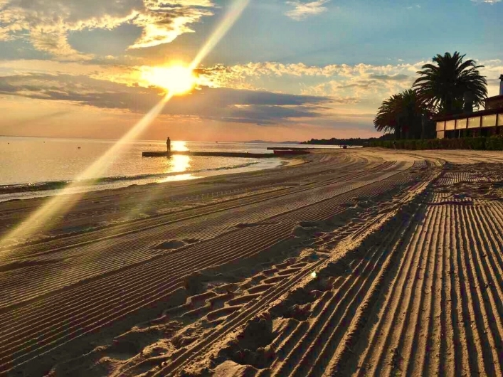 zobacz camping - zdjęcie 12