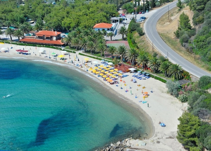 zobacz camping - zdjęcie 11