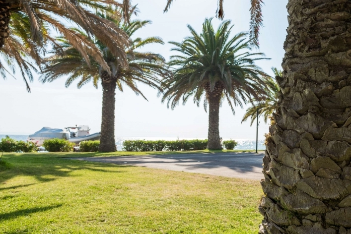 zobacz camping - zdjęcie 8