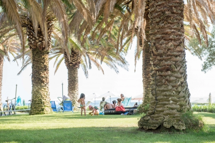 zobacz camping - zdjęcie 7