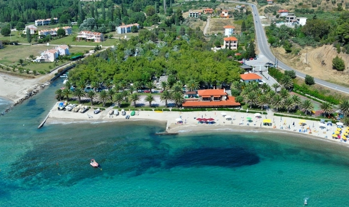 zobacz camping - zdjęcie 6