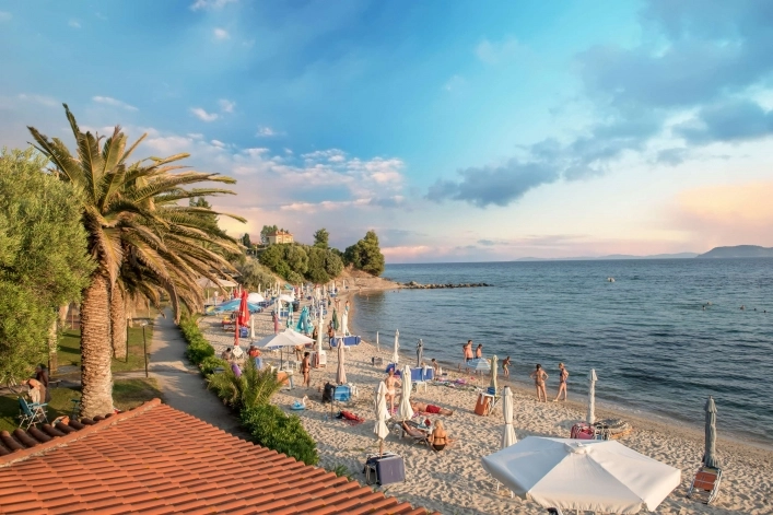 zobacz camping - zdjęcie 4