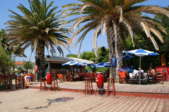 zobacz camping - zdjęcie 3