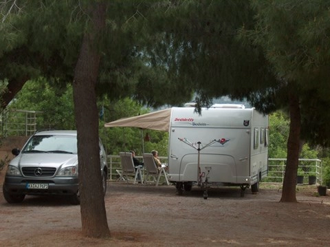 zobacz camping - zdjęcie 15