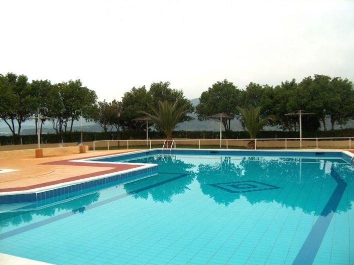 zobacz camping - zdjęcie 13