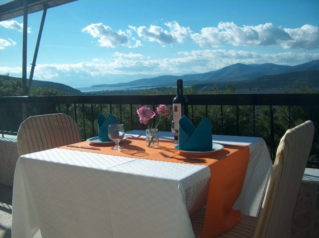 zobacz camping - zdjęcie 12