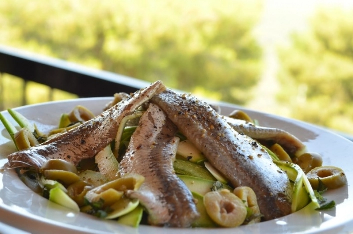 zobacz camping - zdjęcie 10