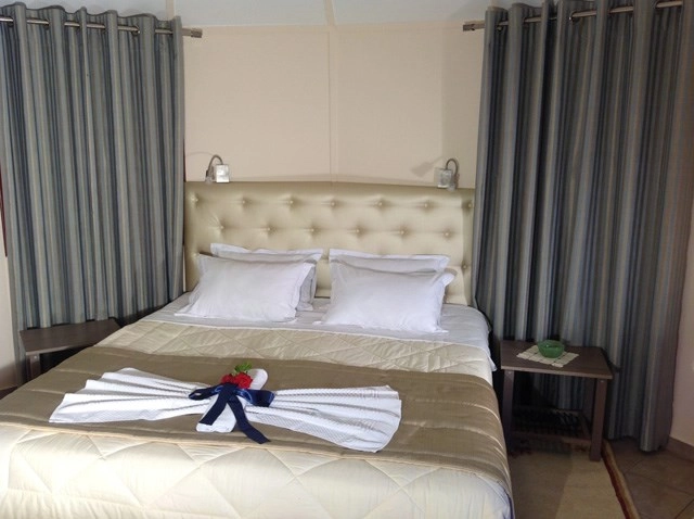 zobacz camping - zdjęcie 9