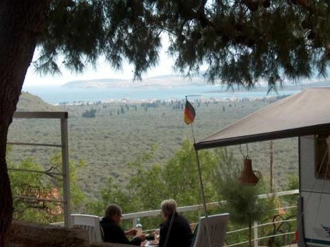 zobacz camping - zdjęcie 8