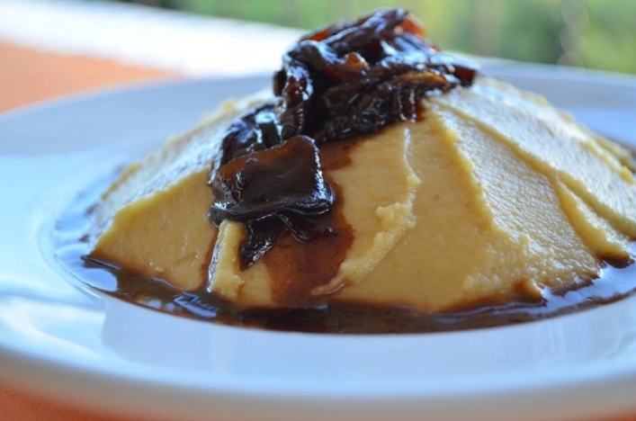 zobacz camping - zdjęcie 7