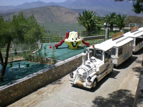 zobacz camping - zdjęcie 3