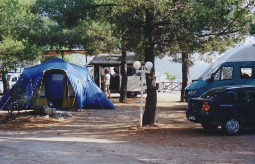 zobacz camping - zdjęcie 13