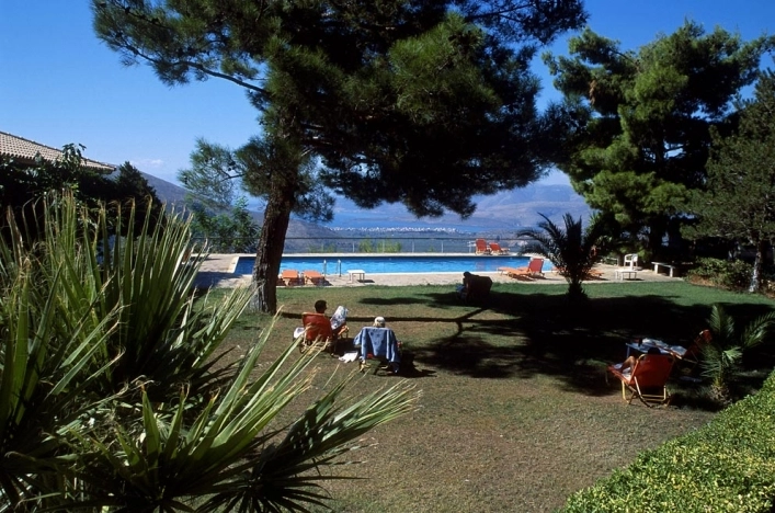 zobacz camping - zdjęcie 12