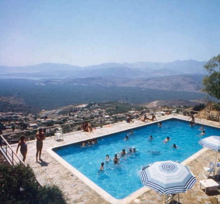 zobacz camping - zdjęcie 9